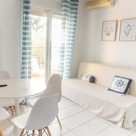 Seaview Retreat مولا كاليفا
